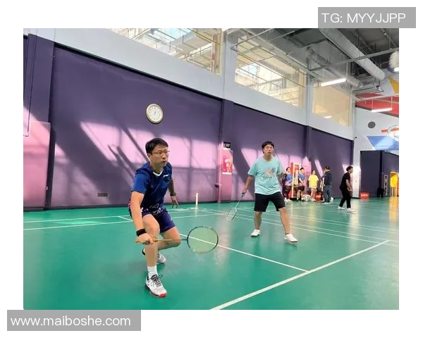 赛后分析：上海羽毛球队与重庆羽毛球队灵活性对比及战术探讨