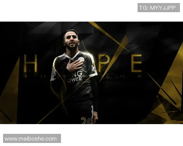 足球明星背后的禁忌与底线你绝对不能触碰的红线解析