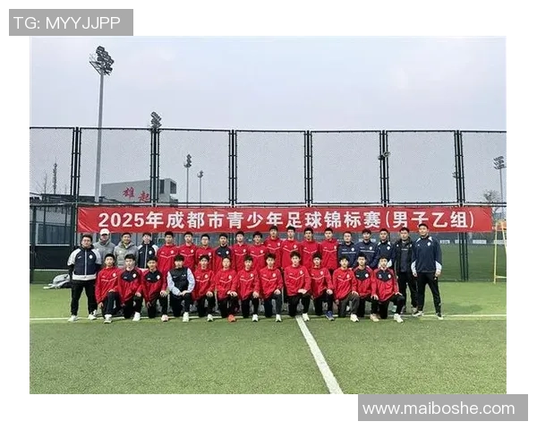 成都足球队以87分领跑世界杯积分榜展现强劲实力与夺冠希望