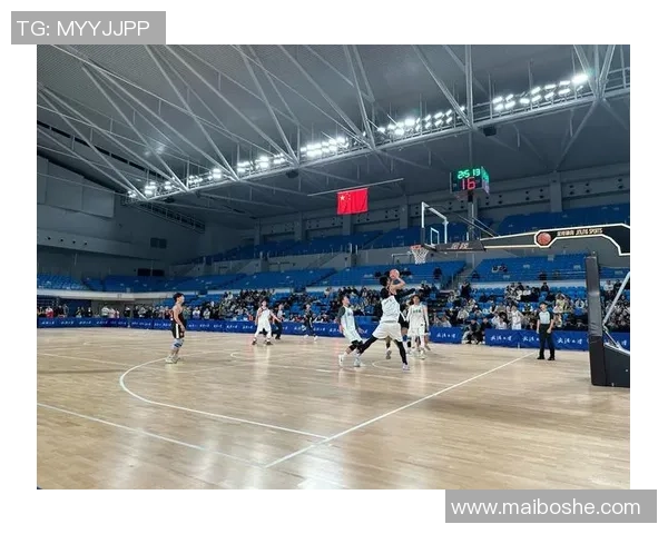 武汉篮球队与广州篮球队赛后状态分析与复盘总结